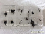 Transistor