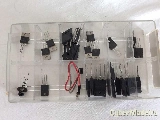Transistor