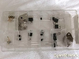 Transistor