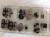 Transistor