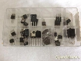 Transistor