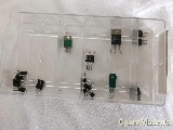 Transistor