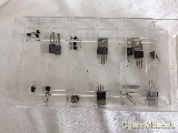 Transistor