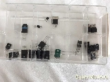 Transistor
