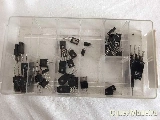 Transistor