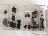 Transistor