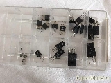 Transistor