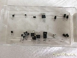 Transistor