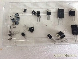 Transistor