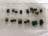 Transistor