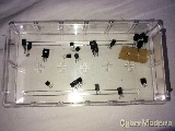 Transistor