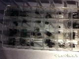 Transistores