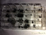 Transistores