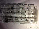 Transistores