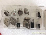 Transistores