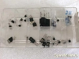 Transistores