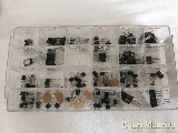 Transistores