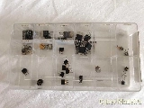 Transistores