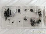 Transistores