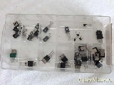 Transistores