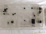 Transistores
