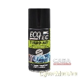 TRATAMENTO TÉCNICO TURBO/EGR 125ML