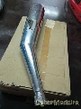 Tubo de escape Yamaha FJR1300 Original