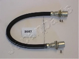 Tubo flexível de travão aplicação/DAIHATSU/TOYOTA