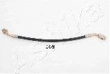 Tubo flexível de travão aplicação/FORD/NISSAN