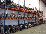 Venda de turbos para qualquer viatura