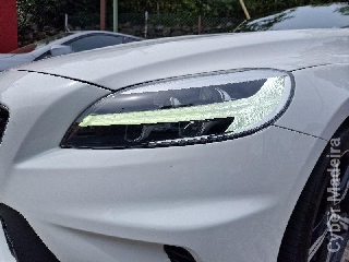 VOLVO V40 2.0 D2 R DESIGN 120cv Gasóleo