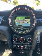 MINI MINI Cooper D 1.5 D 116 cv Marylebone Gasóleo