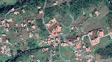 Terreno Outros para Venda Ribeira Brava, Boa Morte