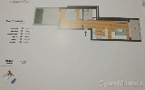 Apartamento T1 para Venda São Martinho, Piornais