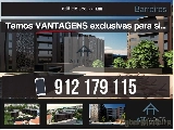 Apartamento T3 para Venda São Martinho, Barreiros