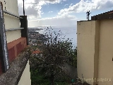 Escritório Outros para Venda Sé, Avenida do Infante