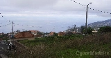 Moradia T2 para Venda Arco da Calheta, Cales e Chade