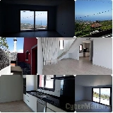 Moradia T3 para Venda Estreito de Câmara de Lobos, Igreja
