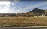 Terreno Outros para Venda Porto Santo, Porto Santo