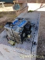 Vendo bomba do ABS  Land Rover Freelander