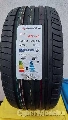 Vendo Pneus 245/45R16 NANKANG 110€ cada Novos Funchal 291 613 474 - 245 45 16" 