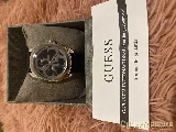 Vendo relógio Guess