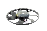 Ventilador refrigeração do motor aplicação/RENAULT