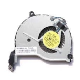 Ventoinha do CPU para portatil HP