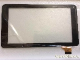 Vidro tátil / touch screen PB70A1407 Outras
