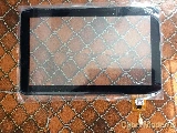Vidro tátil   touch screen sunstech TAB101DC Outras