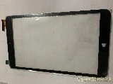 Vidro tátil touch screen Tablet Chuwi Vi8 Ultra Edition Outras