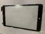Vidro tatil touch screen DP080544-F2 Outras
