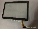 Vidro tatil touch screen tablet  ZY-1002A Outras