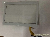 Vidro tatil touchscreen Tablet Sumtab K101 Outras